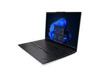 LENOVO ThinkPad L16 G2 Intel Core Ultra 7 255U Arrow Lake 16inch WUXGA 400n 32GB 1TB LTE-UPG 57.0Wh W11P 3yOS Co2
