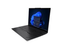 LENOVO L16 G2 AMD Ryzen 5 PRO 215 16inch WUXGA 400n 16GB 512GB LTE-UPG 57.0Wh W11P 3yOS Co2