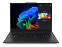 LENOVO T16 G4 AMD Ryzen AI 5 PRO 340 16inch WUXGA 400n 32GB 512GB 5G-UPG 525Wh W11P 3yPS Co2