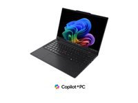 LENOVO T14s G6 AMD Ryzen AI 5 PRO 340 14inch WUXGA 500n LP 32GB 512GB 5G-UPG 58Wh W11P 3yPS Co2