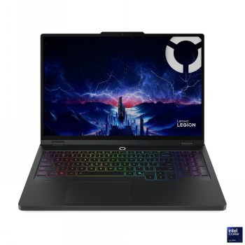 LENOVO LEGION PRO 5 ULTRA 7 255HX/16