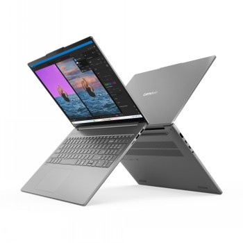 LENOVO IDEAPAD SLIM 5 RYZEN 7 8845HS/16