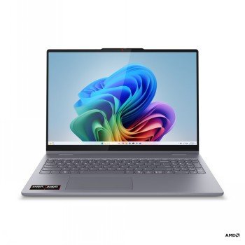 LENOVO IDEAPAD 5 2IN1 RYZEN AI 5 340/16