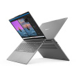 Lenovo IdeaPad Slim 5 16AHP10 | Luna Grey | 16 