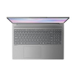 Lenovo IdeaPad Slim 5 16AHP10 | Luna Grey | 16 