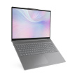 Lenovo IdeaPad Slim 5 16AHP10 | Luna Grey | 16 