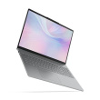 Lenovo IdeaPad Slim 5 16AHP10 | Luna Grey | 16 