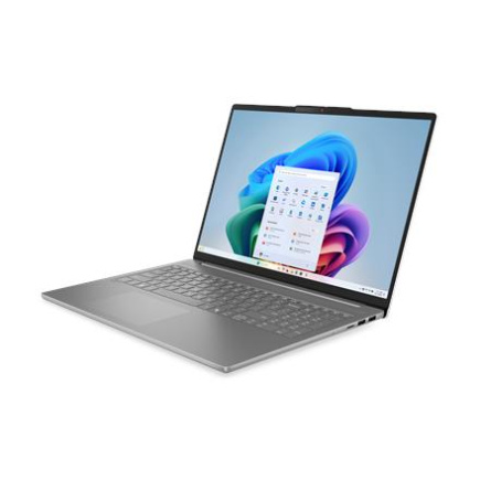Lenovo IdeaPad Slim 5 16AHP10 | Luna Grey | 16 
