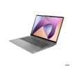 Lenovo IdeaPad Flex 5 14ABR8 Touch 14 WUXGA AMD R5 5625U/16GB/512GB/AMD Radeon/WIN11Home/Nordic Backlit kbd/Grey/FP/2Y Warranty | Lenovo IdeaPad Flex 5 14ABR8 | Arctic Grey | 14 