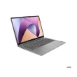 Lenovo IdeaPad Flex 5 14ABR8 Touch 14 WUXGA AMD R5 5625U/16GB/512GB/AMD Radeon/WIN11Home/Nordic Backlit kbd/Grey/FP/2Y Warranty | Lenovo IdeaPad Flex 5 14ABR8 | Arctic Grey | 14 