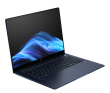 HP EliteBook Ultra G1q AI 14 - OPENBOX - Snapdragon X1E-78-100, 16GB, 1TB SSD, 14 2.2K 300-nit Touch AG, US backlit keyboard, Atmospheric Blue, 59Wh, Win 11 Pro, 1 years