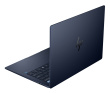 HP EliteBook Ultra G1q AI 14 - OPENBOX - Snapdragon X1E-78-100, 16GB, 1TB SSD, 14 2.2K 300-nit Touch AG, US backlit keyboard, Atmospheric Blue, 59Wh, Win 11 Pro, 1 years