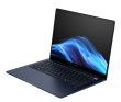 HP EliteBook Ultra G1q AI 14 - OPENBOX - Snapdragon X1E-78-100, 16GB, 1TB SSD, 14 2.2K 300-nit Touch AG, US backlit keyboard, Atmospheric Blue, 59Wh, Win 11 Pro, 1 years