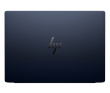 HP EliteBook Ultra G1q AI 14 - OPENBOX - Snapdragon X1E-78-100, 16GB, 1TB SSD, 14 2.2K 300-nit Touch AG, US backlit keyboard, Atmospheric Blue, 59Wh, Win 11 Pro, 1 years