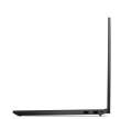 Lenovo Notebook ThinkPad E16 G2 21MA002RPB W11Pro Ultra 7 155H/16GB/512GB/INT/16.0 WUXGA/Graphite Black/3YRS OnSite + 1YR Premier Support