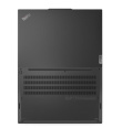 Lenovo Notebook ThinkPad E16 G2 21MA002RPB W11Pro Ultra 7 155H/16GB/512GB/INT/16.0 WUXGA/Graphite Black/3YRS OnSite + 1YR Premier Support