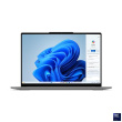 Lenovo Yoga Slim 7 15ILL9 | Luna Grey | 15.3 