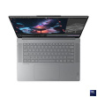 Lenovo Yoga Slim 7 15ILL9 | Luna Grey | 15.3 
