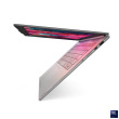 Lenovo Yoga Slim 7 15ILL9 | Luna Grey | 15.3 