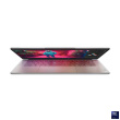 Lenovo Yoga Slim 7 15ILL9 | Luna Grey | 15.3 