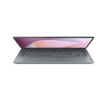 Lenovo IdeaPad Slim 3 15ABR8 15.6 FHD AMD R5 5625U/8GB/512GB/AMD Radeon/WIN11 Home/ENG kbd/Grey/FP/2Y Warranty | Lenovo IdeaPad Slim 3 15ABR8 | Arctic Grey | 15.6 