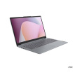 Lenovo IdeaPad Slim 3 15ABR8 15.6 FHD AMD R5 5625U/8GB/512GB/AMD Radeon/WIN11 Home/ENG kbd/Grey/FP/2Y Warranty | Lenovo IdeaPad Slim 3 15ABR8 | Arctic Grey | 15.6 
