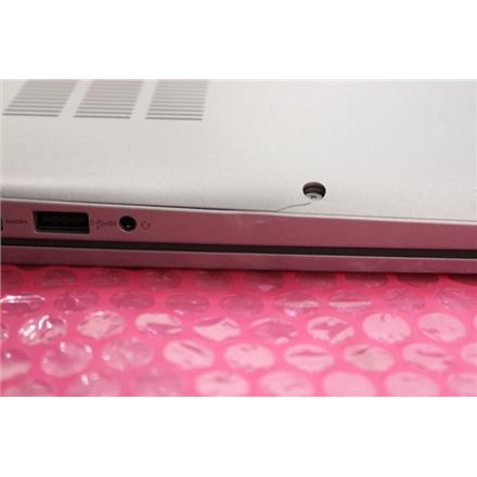Renew.  | Dell | Latitude 5450 | 14 