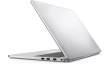 Dell Pro 16 PC16250 Ultra 7 255U 16 