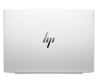 HP EliteBook 8 G1i 14 - Ultra 5-225U, 16GB, 512GB SSD, 14 WUXGA 300-nit AG, 5MP IR cam, WWAN-ready, Smartcard, FPR, US backlit keyboard, 62Wh, Win 11 Pro, 3 years