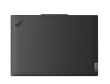 Lenovo Ultrabook ThinkPad T14s G6 21QX00HEPB W11Pro Ultra 7 258V/32GB/1TB/INT/14.0 WUXGA/Touch/3YRS Premier Support + CO2 Offset