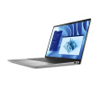 DELL Latitude 7455 Copilot+ PC Qualcomm Snapdragon X1E-80-100 Laptop 35.6 cm (14