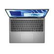 DELL Latitude 7455 Copilot+ PC Qualcomm Snapdragon X1E-80-100 Laptop 35.6 cm (14
