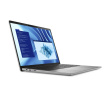 DELL Latitude 7455 Copilot+ PC Qualcomm Snapdragon X1E-80-100 Laptop 35.6 cm (14