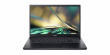 Acer Notebook Gaming Aspire 7 A715-76G-5303 i5-12450H, 15.6 FHD, 16GB, 512GB SSD, GeForce RTX 3050 4GB, NoOS, black