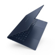 Lenovo Yoga Slim 7 14Q8X9 | Cosmic Blue | 14.5 