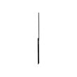 Lenovo ThinkPad T14s 2-in-1 G1 | Black | 14 