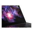 Lenovo ThinkPad T14s 2-in-1 G1 | Black | 14 