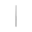 Lenovo ThinkPad T14s 2-in-1 G1 | Black | 14 