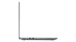 HP ZBook X G1i Mobile Workstation 16 - Ultra 7-255H, 32GB, 1TB SSD, RTX PRO 2000 Blackwell 8GB, 16 WUXGA 400-nit AG, 5MP IR cam, WWAN-ready, Smartcard, FPR, US backlit keyboard, 83Wh, Win 11 Pro, 3 years