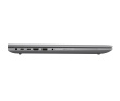 HP ZBook X G1i Mobile Workstation 16 - Ultra 7-255H, 32GB, 1TB SSD, RTX PRO 2000 Blackwell 8GB, 16 WUXGA 400-nit AG, 5MP IR cam, WWAN-ready, Smartcard, FPR, US backlit keyboard, 83Wh, Win 11 Pro, 3 years