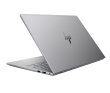 HP ZBook X G1i Mobile Workstation 16 - Ultra 7-255H, 32GB, 1TB SSD, RTX PRO 2000 Blackwell 8GB, 16 WUXGA 400-nit AG, 5MP IR cam, WWAN-ready, Smartcard, FPR, US backlit keyboard, 83Wh, Win 11 Pro, 3 years