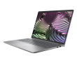 HP ZBook X G1i Mobile Workstation 16 - Ultra 7-255H, 32GB, 1TB SSD, RTX PRO 2000 Blackwell 8GB, 16 WUXGA 400-nit AG, 5MP IR cam, WWAN-ready, Smartcard, FPR, US backlit keyboard, 83Wh, Win 11 Pro, 3 years