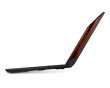 MSI Katana 15 HX B14WFK-494XPL i5-14450HX 15.6