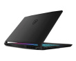 MSI Katana 15 HX B14WFK-494XPL i5-14450HX 15.6