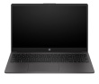 HP 250 G10 i3-1315U 15,6