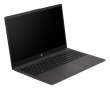 HP 250 G10 i3-1315U 15,6