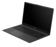 HP 250 G10 i3-1315U 15,6