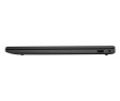 HP 250 G10 i3-1315U 15,6