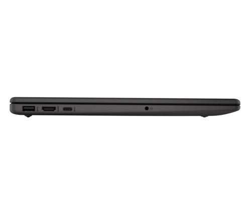 HP 250 G10 i3-1315U 15,6