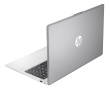 HP 255 G10 AMD Ryzen™ 5 7530U Laptop 39.6 cm (15.6
